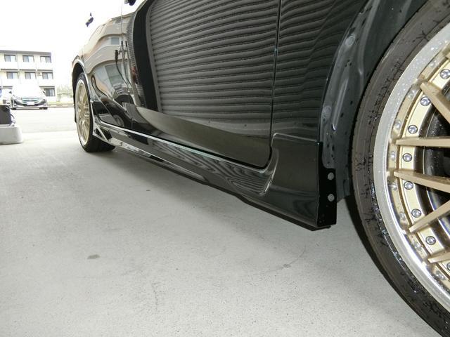 1200959A30251209W00112.jpg