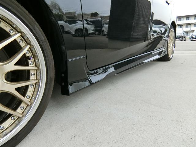1200959A30251209W00113.jpg