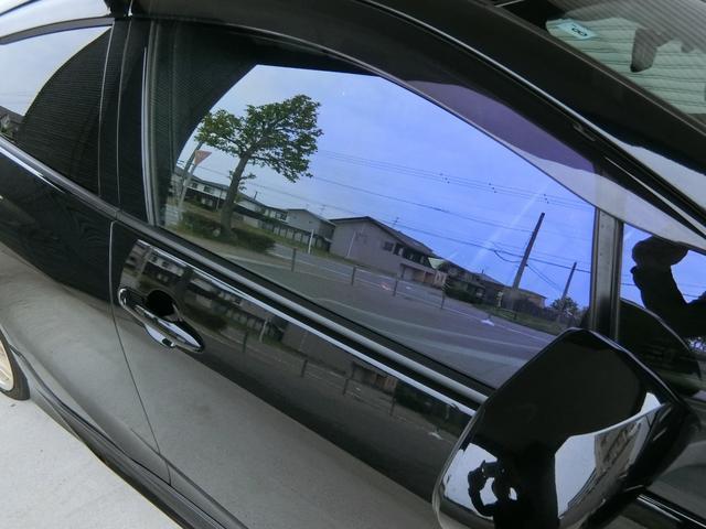 1200959A30251209W00116.jpg