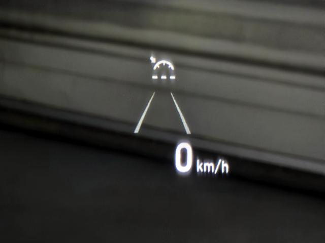 b27152403509b9aaac15843e42f0c8de.jpeg