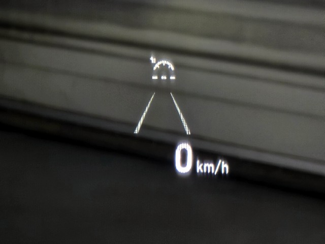 b27152403509b9aaac15843e42f0c8de.jpeg