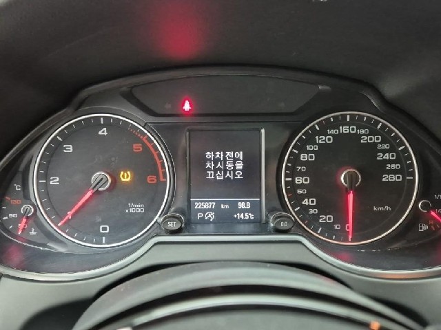 6031002792R6.jpg