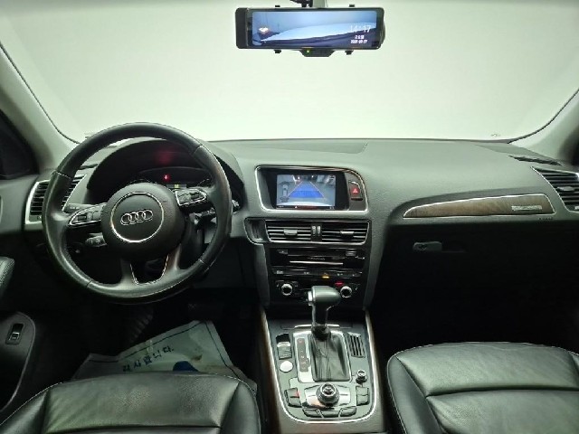 6031002792R7.jpg