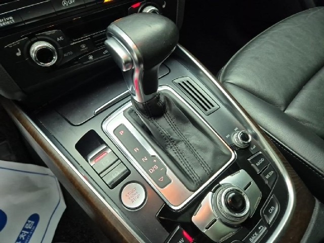 6031002792R8.jpg