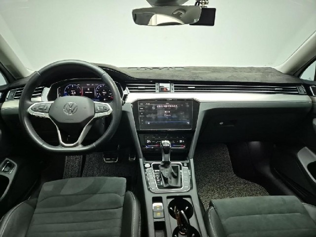 6031002755R7.jpg