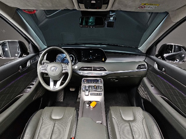 691746a5dde226e3b2f8fc5e37c245f9.jpeg