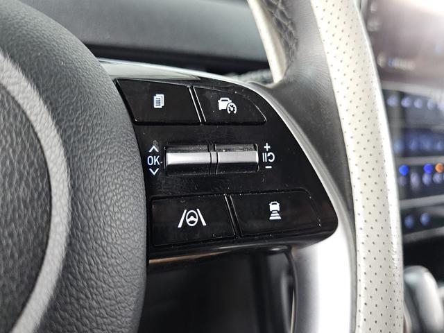 1f66c45668276018a5d26e62dc56c0bf.jpeg