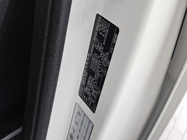 3e2c7a59ebbc7ae74b5925d7a6e4710b.jpeg