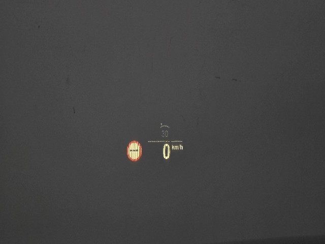 d4277ae01d9d24e397d3980e1f889067.jpeg