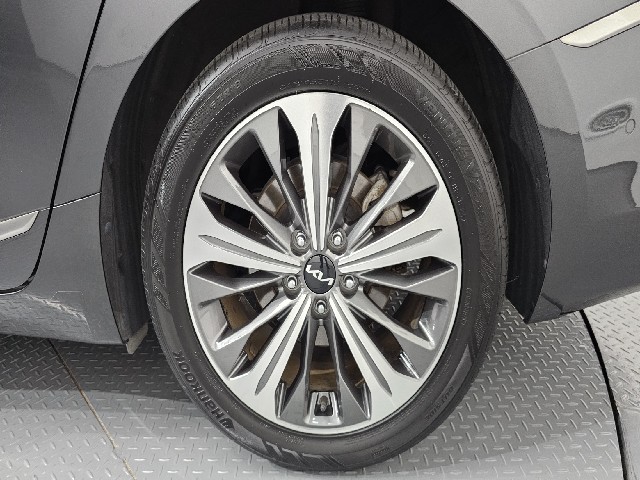 e3307e4dee7d0bb65f7110ac740770c0.jpeg