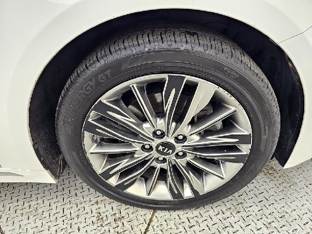 b541fef8f50814b540a7a9f0edc0335d.jpeg