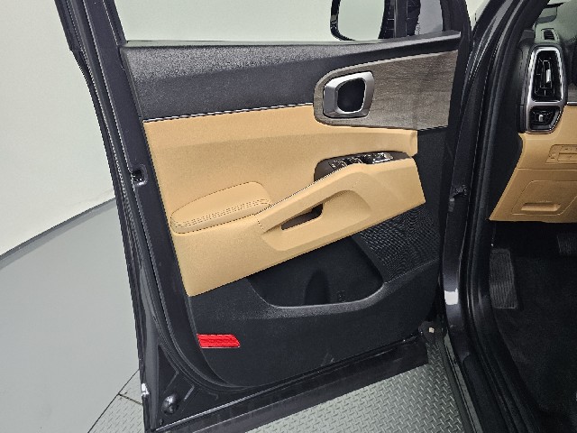 0e64b111d2edff2c429aa5499ce1f3a8.jpeg