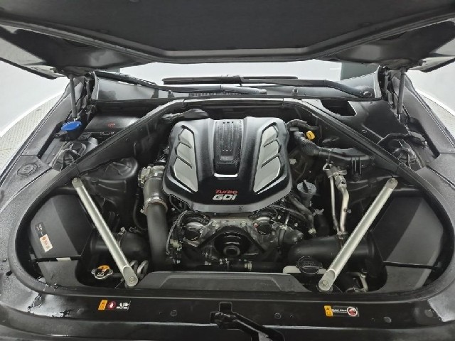 6031002795R5.jpg