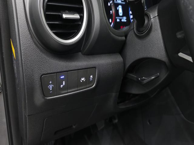 f016ab697c5b0cf5a097e68a0b0b3ae3.jpeg
