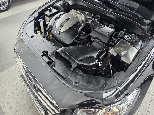 db63e5b8baff113c2dd955d6512b94cc.jpeg