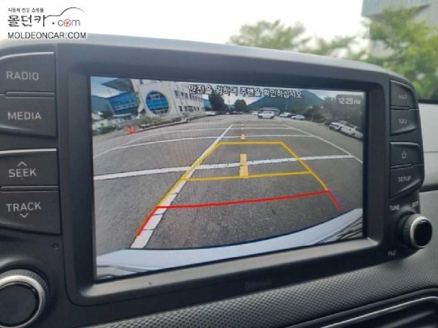 ebec6dcb9d934d97793b3df659b442ba.jpeg