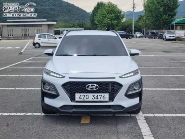 09739d52e101767d8530965fc2b99711.jpeg