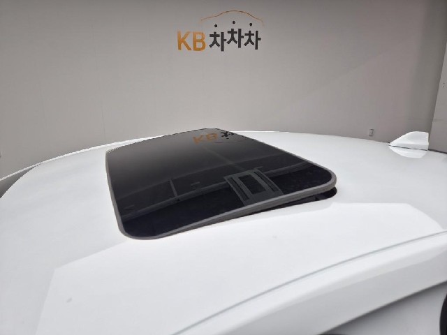 6031002503R13.jpg