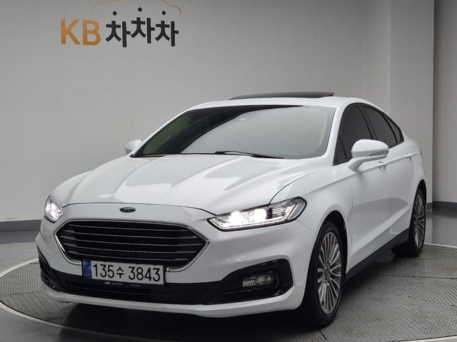 6031002503R1.jpg