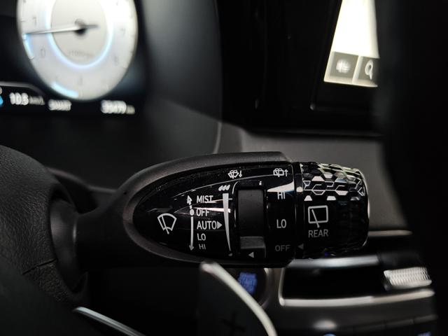 b6203ee8ce69fca58f758f1acaf8653c.jpeg