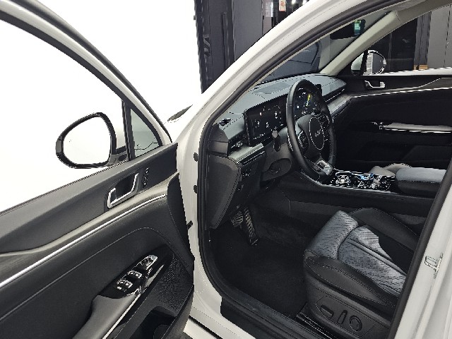 b57ef800fca526e77ba11ff301cad6f1.jpeg