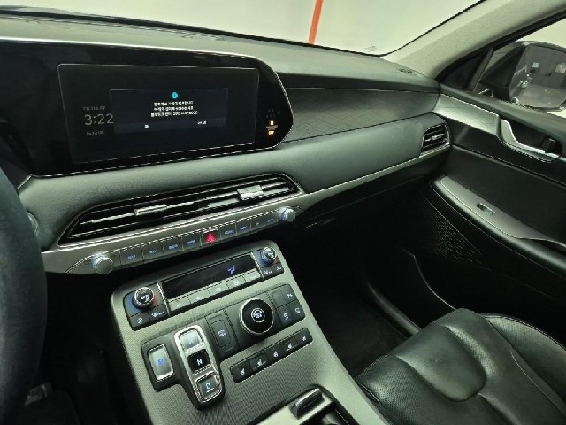 6031002213R10.jpg