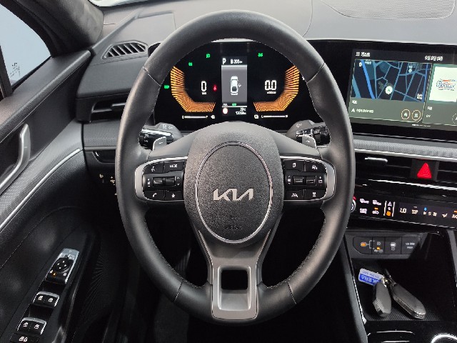d97c7a95150636ab35234b6bd215d62e.jpeg
