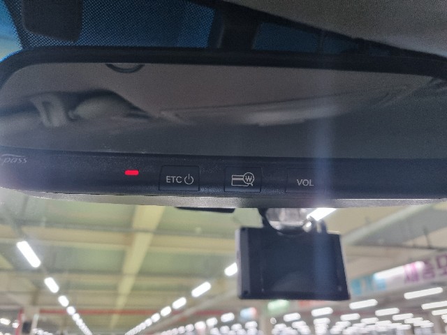 e96e2899bb452dc52c663123a3f5d781.jpeg