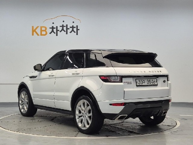 6031500370R2.jpg