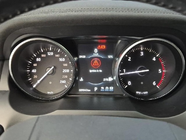 6031500370R6.jpg