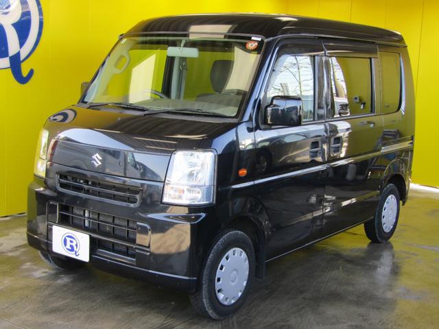 6031500370R1.jpg