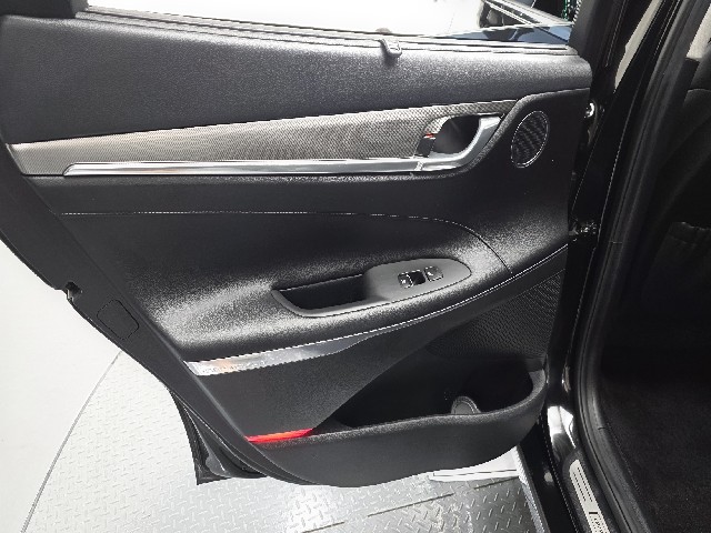 c30443e3e8433e371a77870b7c546a50.jpeg
