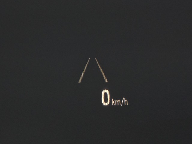 3bd3d03668d5236ab33fb2e65dbba055.jpeg