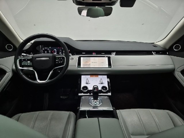 6021002203R7.jpg