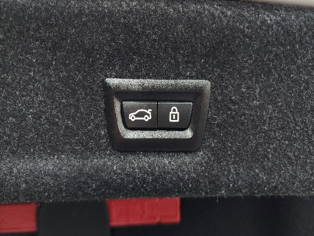 f6591490654473905c0861259b706cf1.jpeg