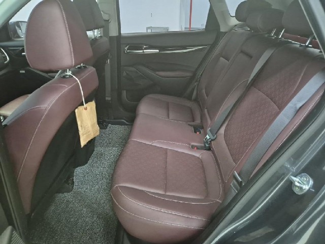 6031502205R12.jpg