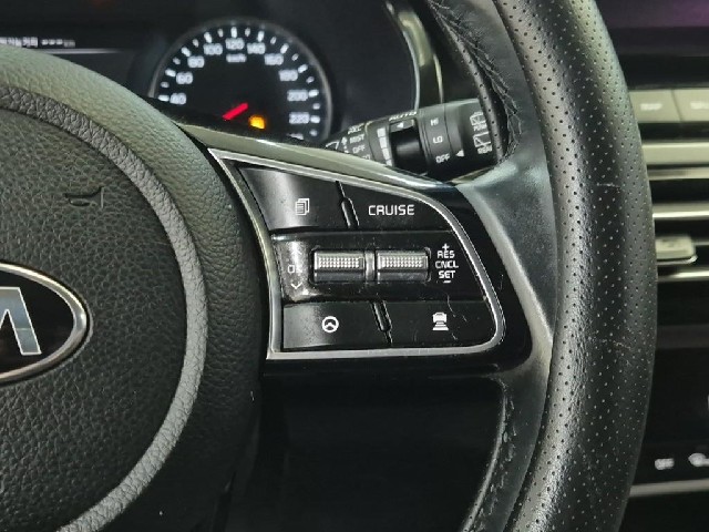 6031502205R15.jpg
