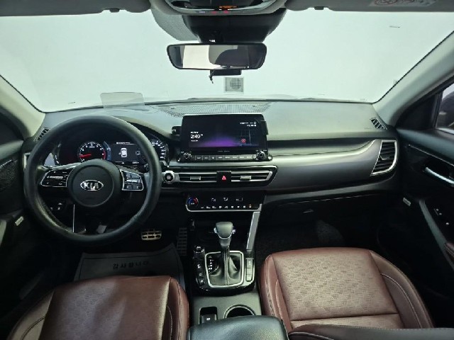6031502205R7.jpg
