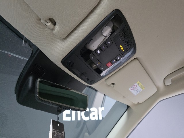 352c4c4eded145e5e5f5099cb2b2d564.jpeg