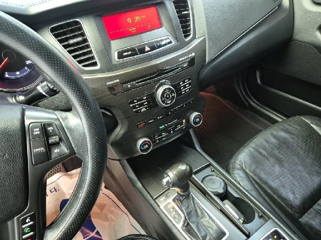 6031002654R10.jpg