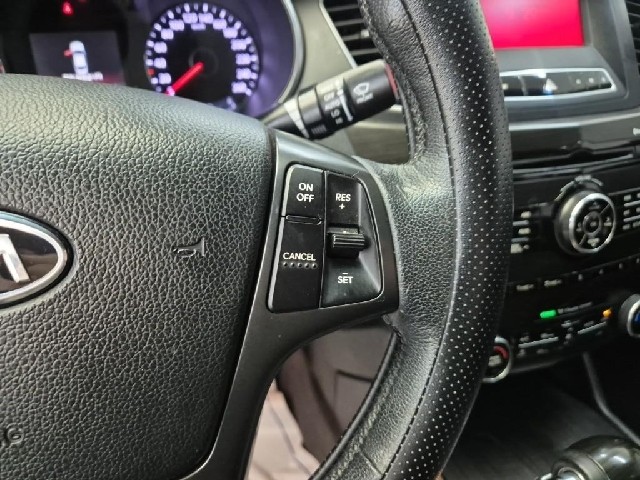 6031002654R14.jpg