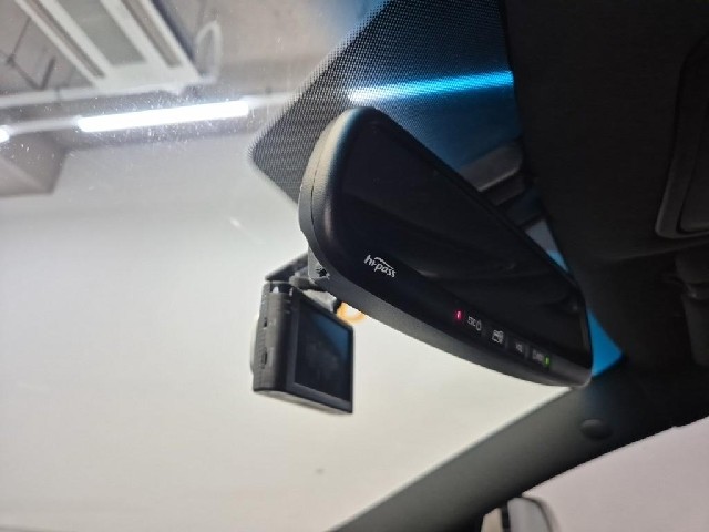 6031002654R16.jpg