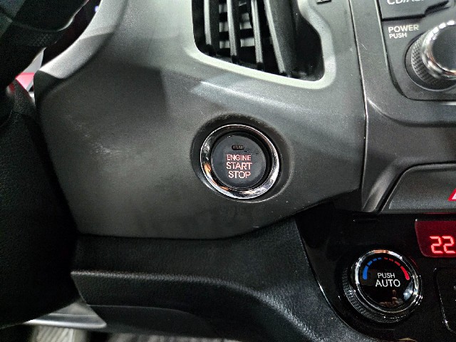 a1a5d050331cfcc058aa23e452edc79c.jpeg