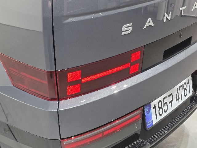 078d1077fb91a46d061aae1a7870d64e.jpeg