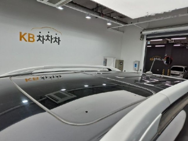 501d1e9071acef092e5fbab235c6ab49.jpeg