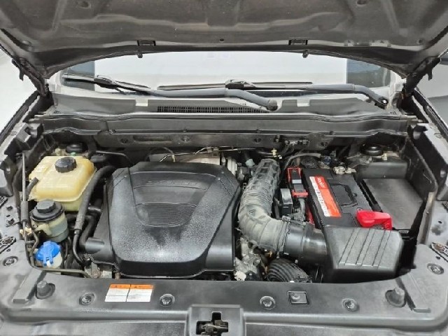 a1dc6a7d1222060629ac6ce3ffd0d625.jpeg