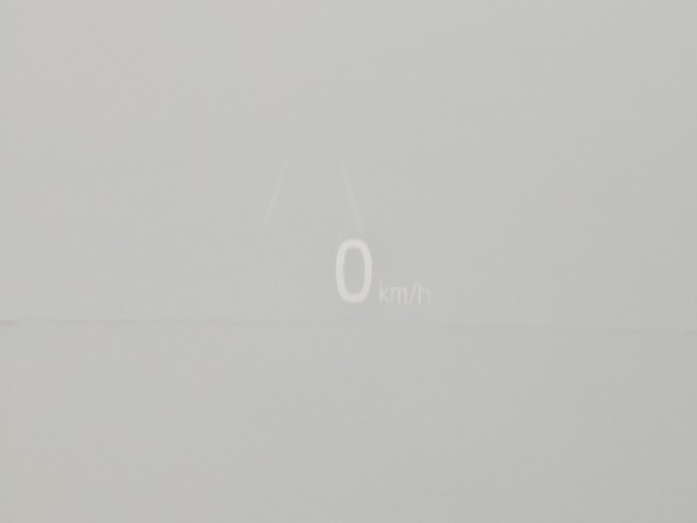 f6ff59e11364600f64b5765530821843.jpeg