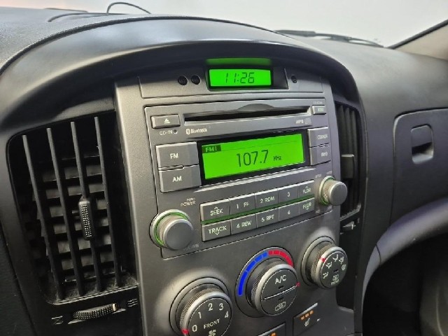 6011502038R14.jpg