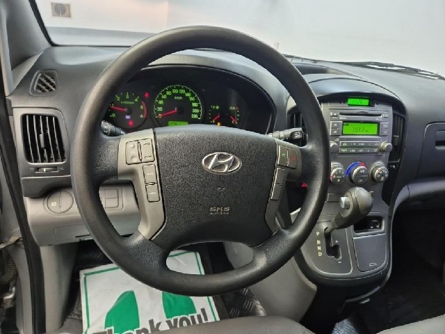 6011502038R9.jpg