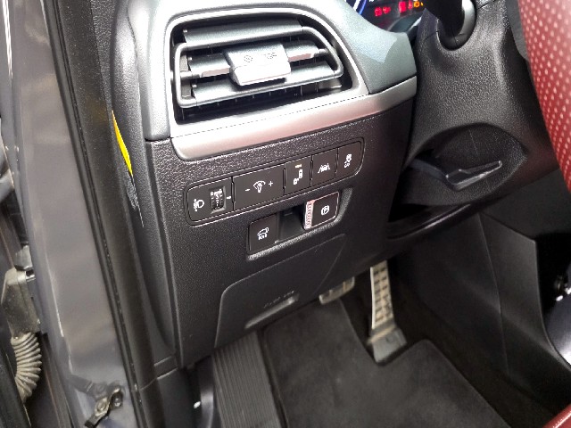 0e64ca31545ad77a9d8fedc55c76db77.jpeg